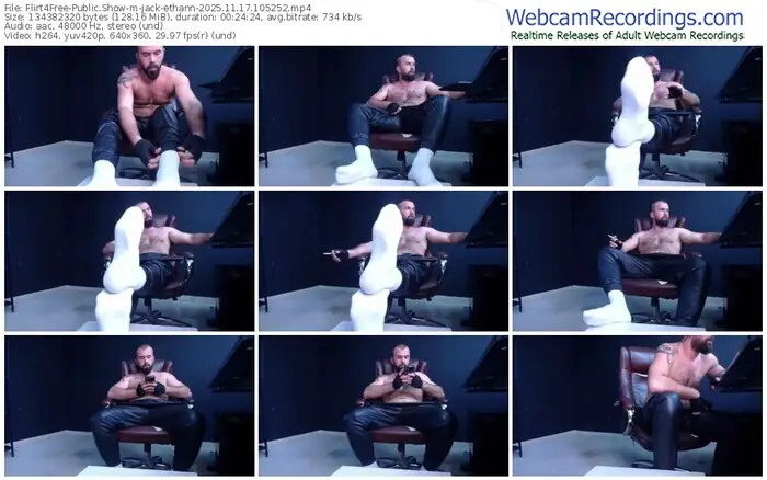 flirt4free-jack-ethann-11-17-2025-10-52-52