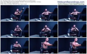 flirt4free-jack-ethann-11-17-2025-12-42-21