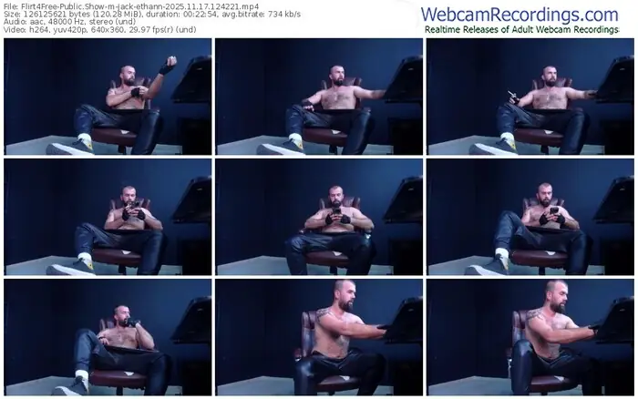 flirt4free-jack-ethann-11-17-2025-12-42-21