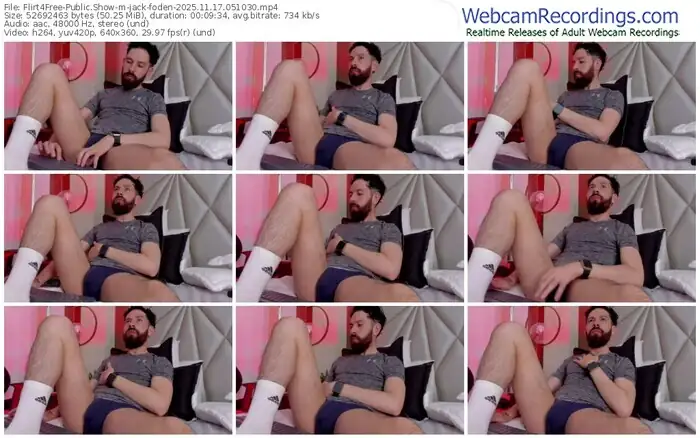 flirt4free-jack-foden-11-17-2025-05-10-30