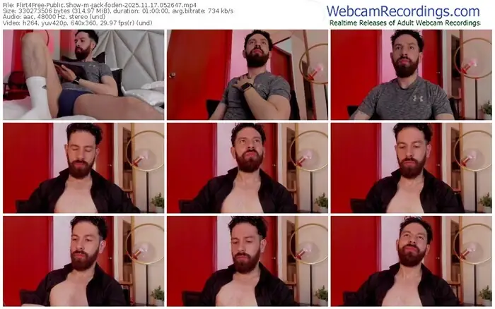 flirt4free-jack-foden-11-17-2025-05-26-47