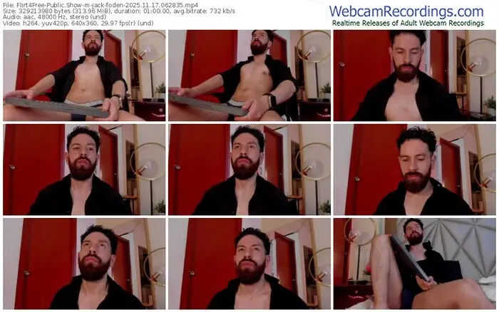 flirt4free-jack-foden-11-17-2025-06-28-35