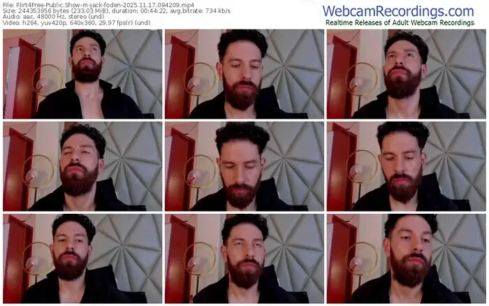 flirt4free-jack-foden-11-17-2025-09-42-09