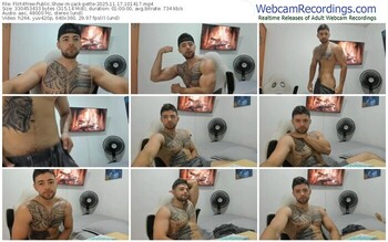 flirt4free-jack-pette-11-17-2025-10-14-17