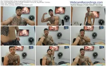 flirt4free-jack-pette-11-17-2025-10-14-17