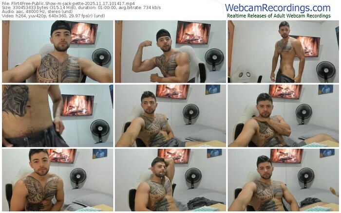 flirt4free-jack-pette-11-17-2025-10-14-17