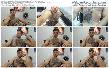 flirt4free-jack-pette-11-17-2025-11-15-31