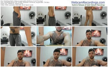 flirt4free-jack-pette-11-17-2025-11-57-12