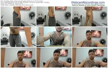 flirt4free-jack-pette-11-17-2025-11-57-12