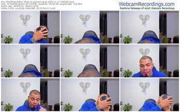 flirt4free-jackson-gray-11-17-2025-03-45-09