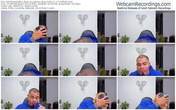 flirt4free-jackson-gray-11-17-2025-03-45-09