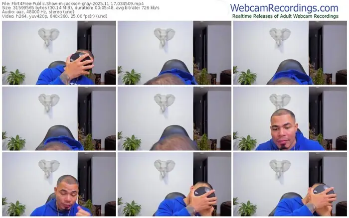 flirt4free-jackson-gray-11-17-2025-03-45-09