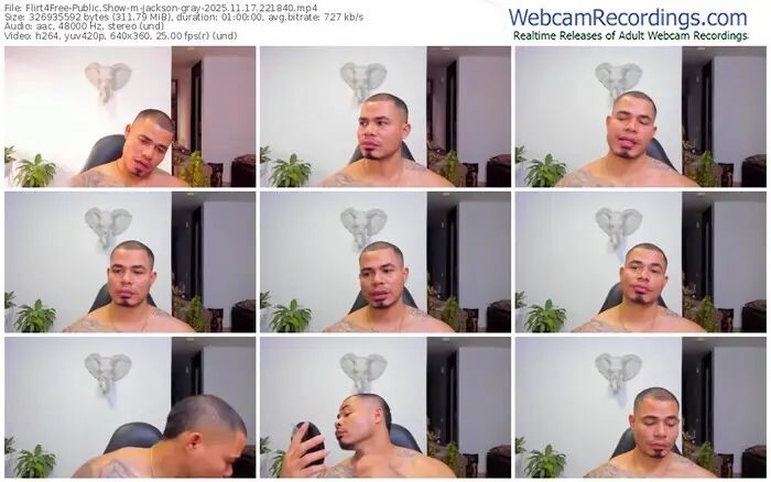 flirt4free-jackson-gray-11-17-2025-22-18-40