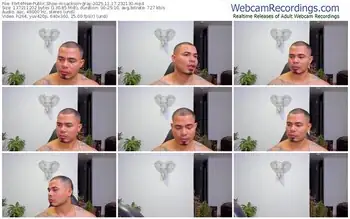 flirt4free-jackson-gray-11-17-2025-23-21-30