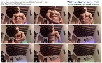 flirt4free-jackson-stifler-11-17-2025-22-55-18