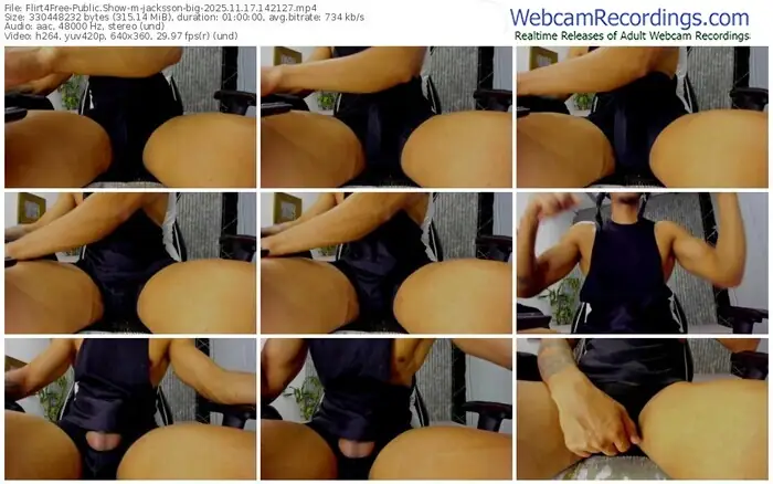 flirt4free-jacksson-big-11-17-2025-14-21-27