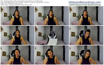 flirt4free-jacksson-big-11-17-2025-16-30-25