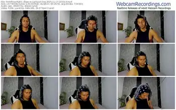 flirt4free-jacksson-big-11-17-2025-18-33-14