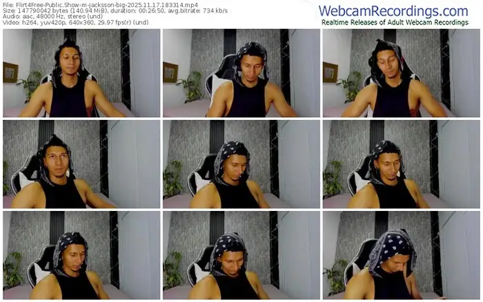 flirt4free-jacksson-big-11-17-2025-18-33-14