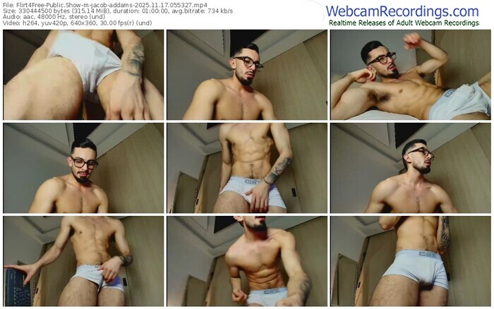 flirt4free-jacob-addams-11-17-2025-05-53-27