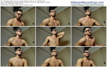 flirt4free-jacob-addams-11-17-2025-06-56-58