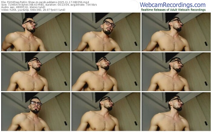 flirt4free-jacob-addams-11-17-2025-08-03-56