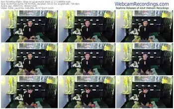 flirt4free-jacob-malik-11-17-2025-18-48-56