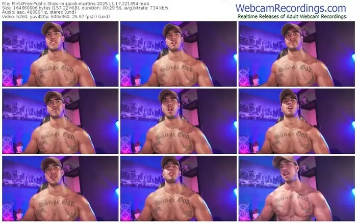 flirt4free-jacob-martins-11-17-2025-22-16-54