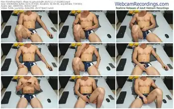 flirt4free-jahs-knight-11-17-2025-03-28-32