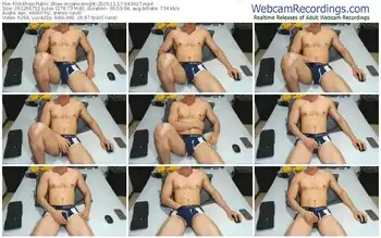flirt4free-jahs-knight-11-17-2025-04-30-27
