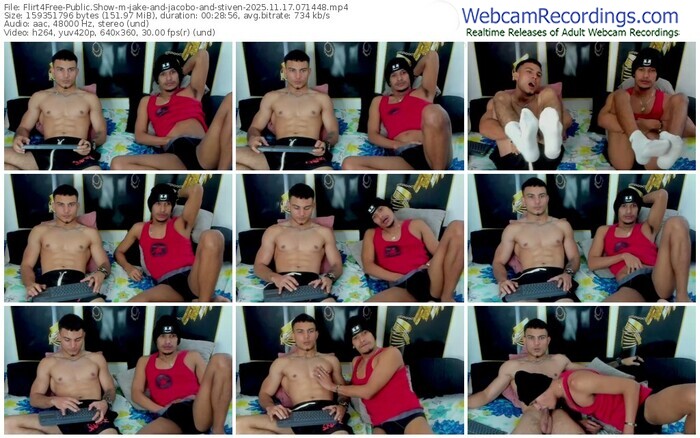 flirt4free-jake-and-jacobo-and-stiven-11-17-2025-07-14-48