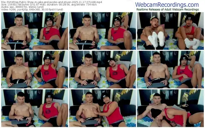 flirt4free-jake-and-jacobo-and-stiven-11-17-2025-07-14-48