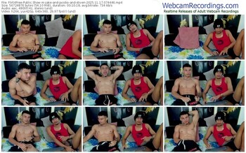 flirt4free-jake-and-jacobo-and-stiven-11-17-2025-07-44-46