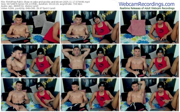 flirt4free-jake-and-jacobo-and-stiven-11-17-2025-07-44-46