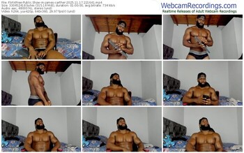 flirt4free-james-carther-11-17-2025-22-16-41
