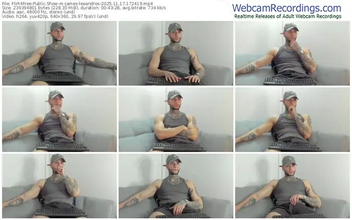 flirt4free-james-leeandros-11-17-2025-17-24-19