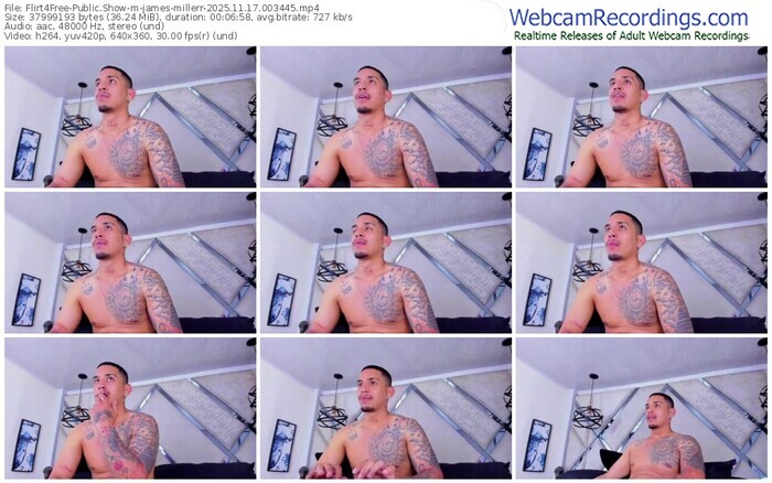 flirt4free-james-millerr-11-17-2025-00-34-45