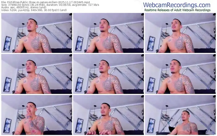 flirt4free-james-millerr-11-17-2025-00-34-45