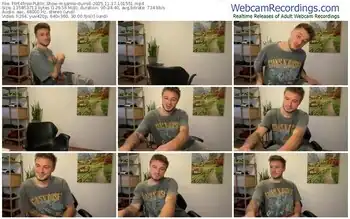 flirt4free-jamie-durrell-11-17-2025-10-15-51