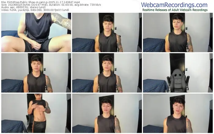 flirt4free-jann-p-11-17-2025-14-38-47