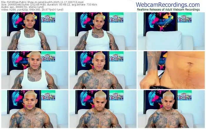flirt4free-jared-kushh-11-17-2025-00-07-13