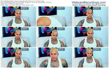 flirt4free-jared-kushh-11-17-2025-02-25-27