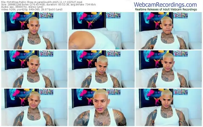 flirt4free-jared-kushh-11-17-2025-02-25-27