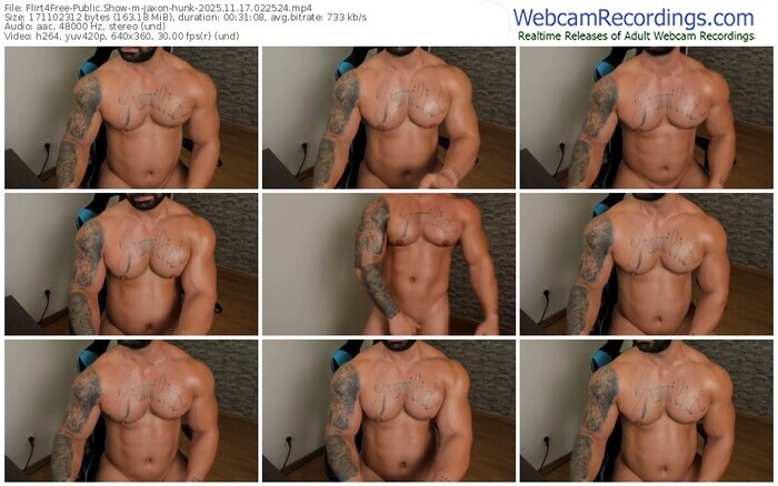 flirt4free-jaxon-hunk-11-17-2025-02-25-24