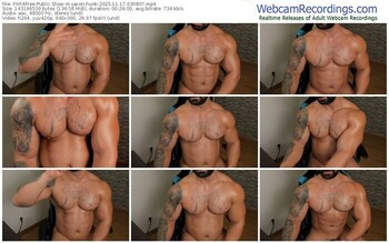 flirt4free-jaxon-hunk-11-17-2025-03-08-07