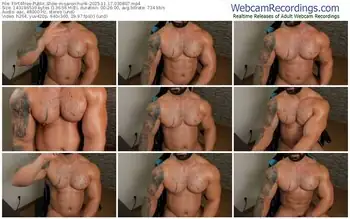 flirt4free-jaxon-hunk-11-17-2025-03-08-07