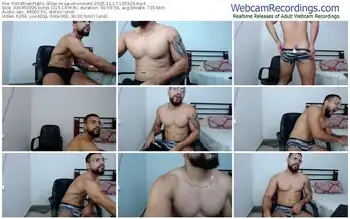 flirt4free-jaxon-vincent-11-17-2025-10-53-29