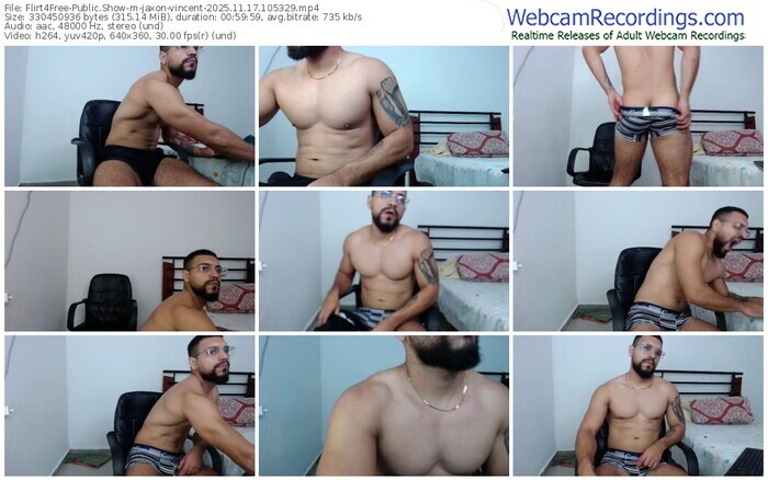 flirt4free-jaxon-vincent-11-17-2025-10-53-29