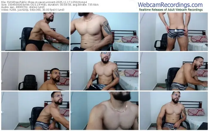 flirt4free-jaxon-vincent-11-17-2025-10-53-29