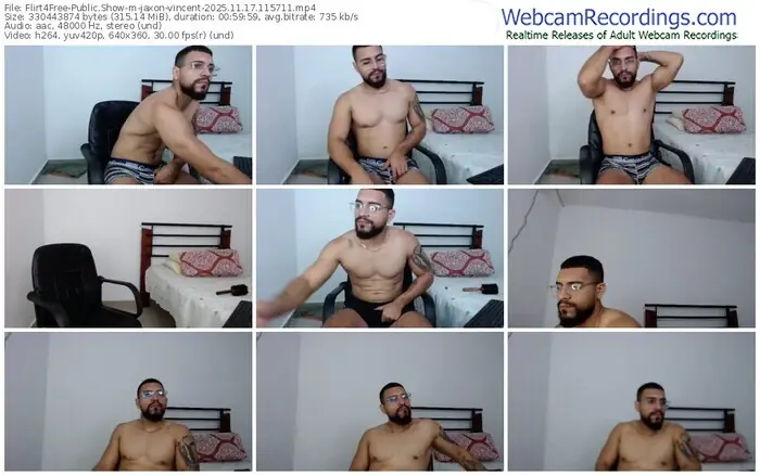 flirt4free-jaxon-vincent-11-17-2025-11-57-11